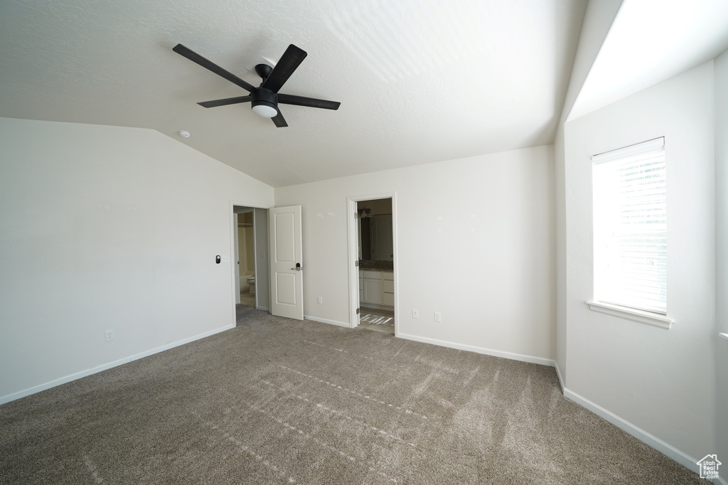 Photo 14 for MLS #2110124 at 4197 Cresthaven Ln