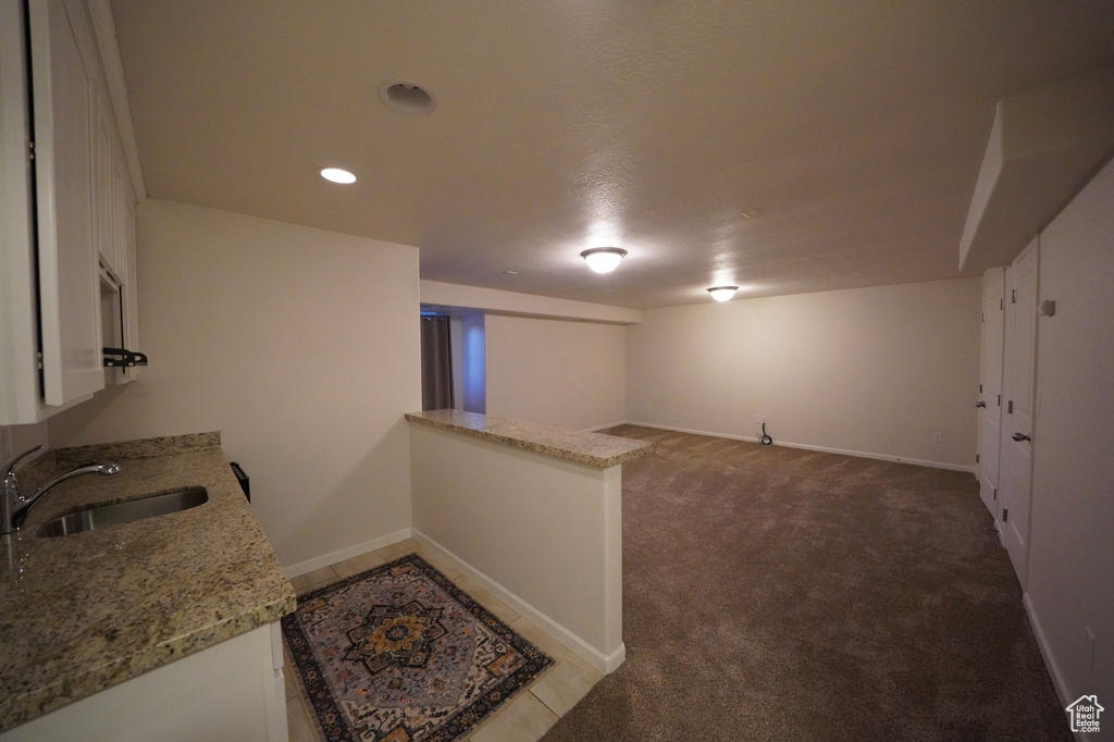 Photo 28 for MLS #2110124 at 4197 Cresthaven Ln