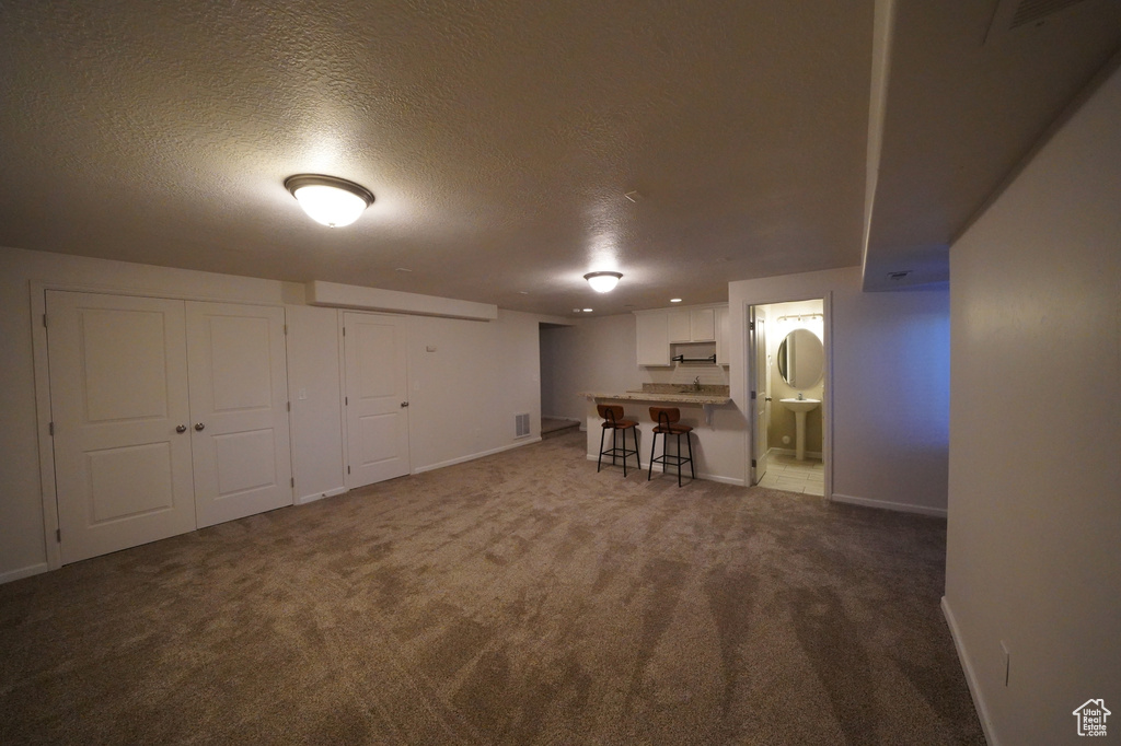 Photo 29 for MLS #2110124 at 4197 Cresthaven Ln