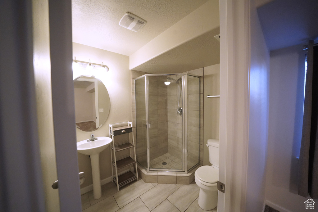 Photo 30 for MLS #2110124 at 4197 Cresthaven Ln