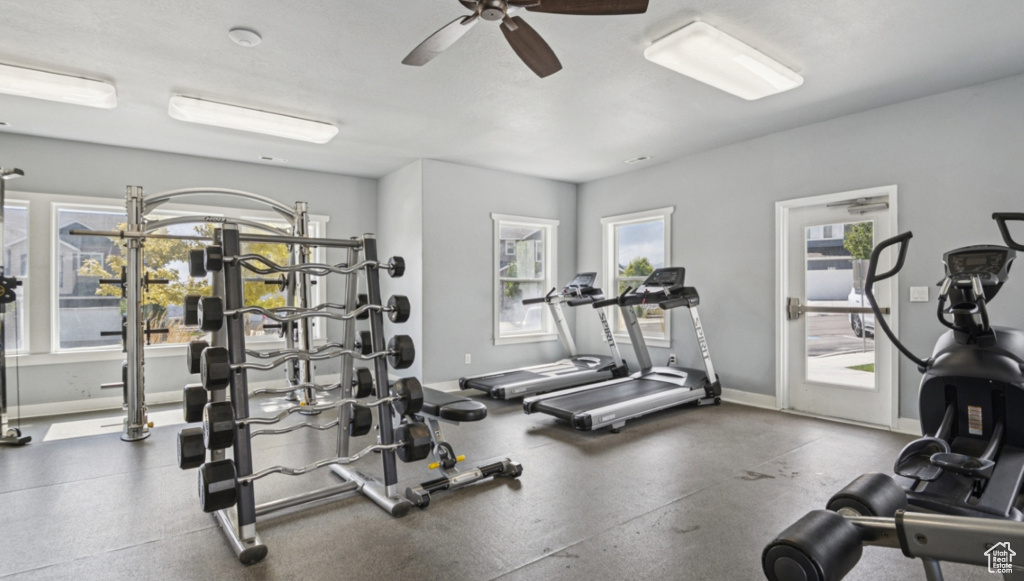 Photo 32 for MLS #2110124 at 4197 Cresthaven Ln
