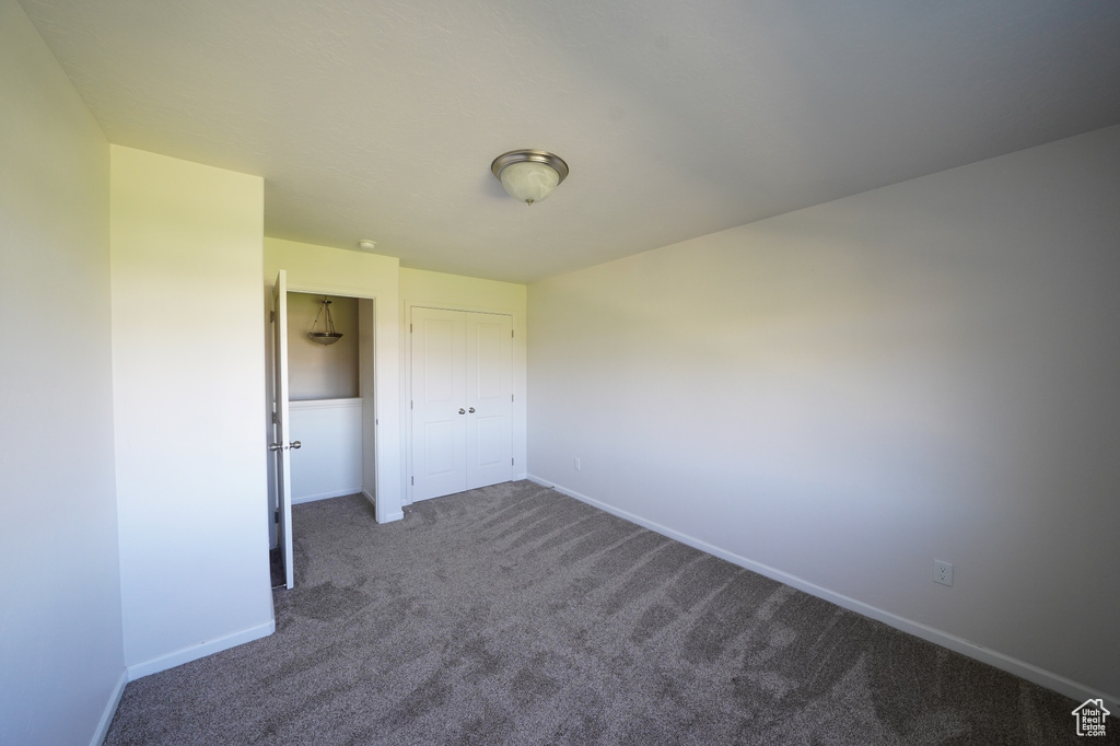 Photo 22 for MLS #2110124 at 4197 Cresthaven Ln