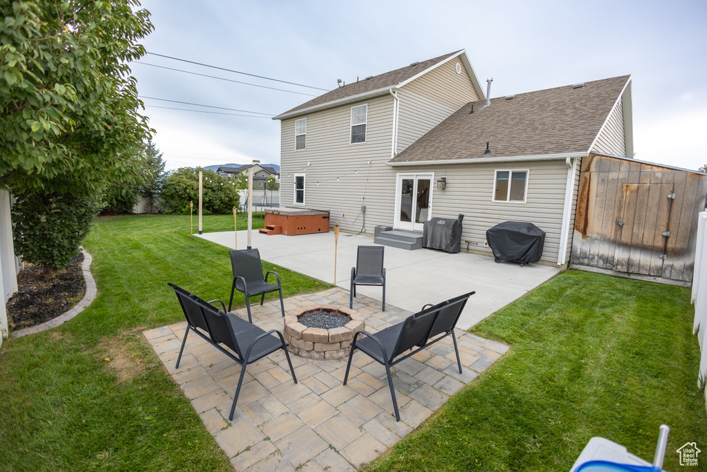 669 S 1250 W Lehi, UT 84043