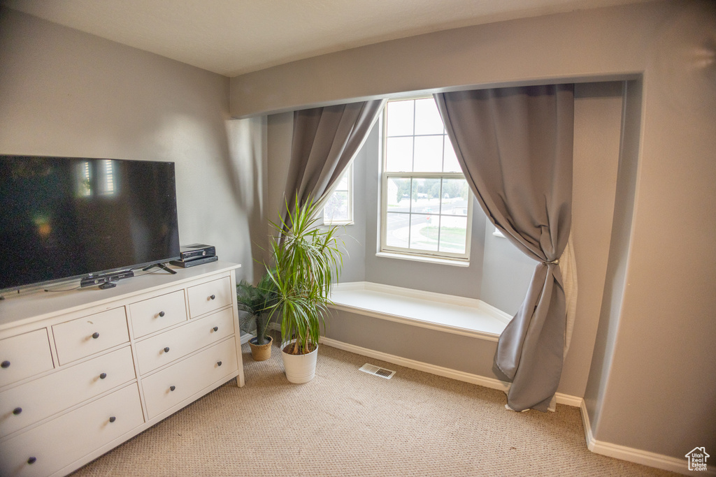 669 S 1250 W Lehi, UT 84043