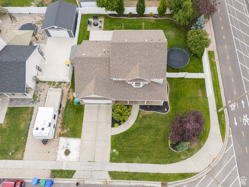 669 S 1250 W Lehi, UT 84043