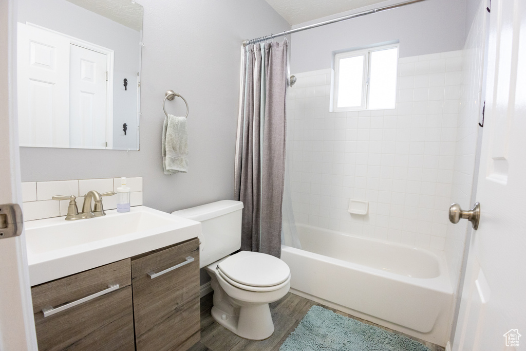 669 S 1250 W Lehi, UT 84043