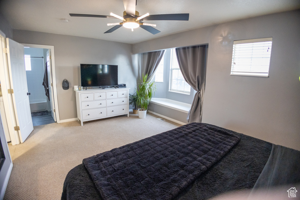 669 S 1250 W Lehi, UT 84043