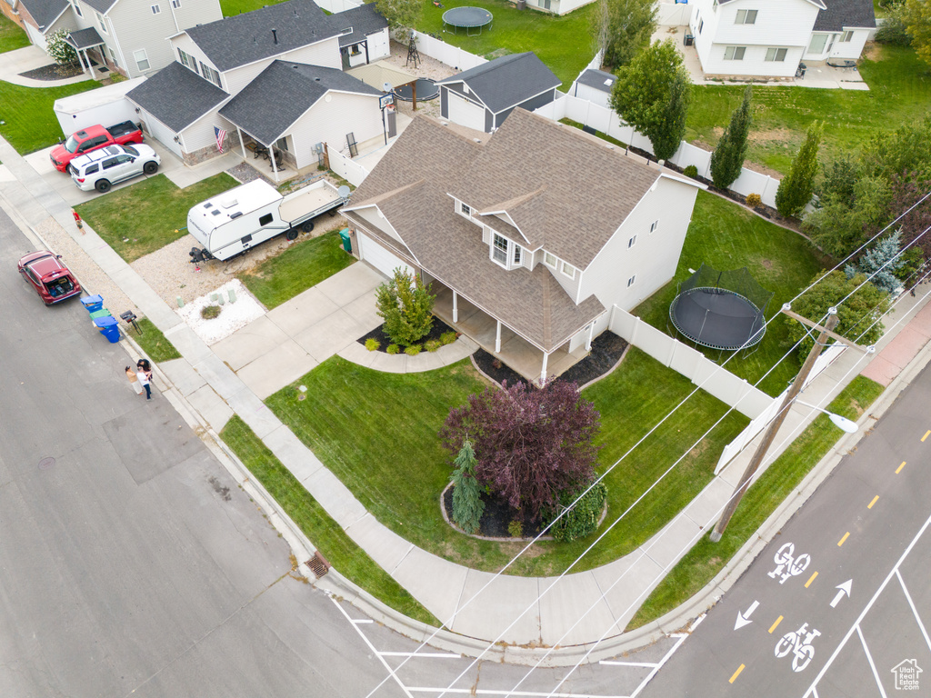 669 S 1250 W Lehi, UT 84043