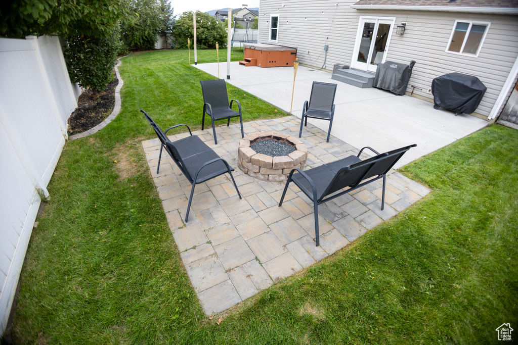 669 S 1250 W Lehi, UT 84043