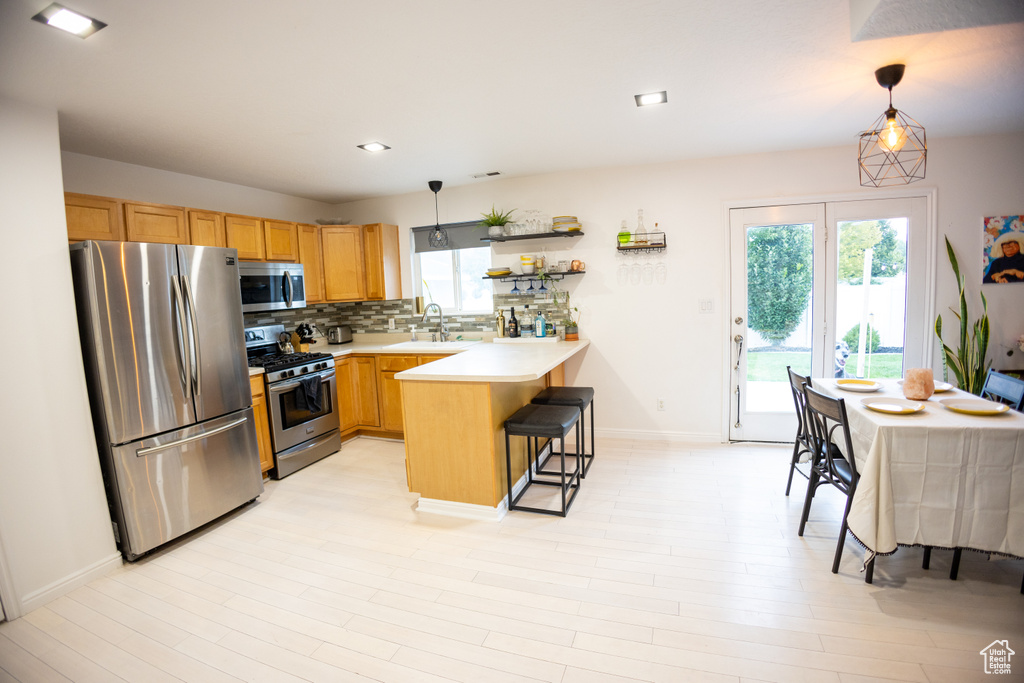 669 S 1250 W Lehi, UT 84043