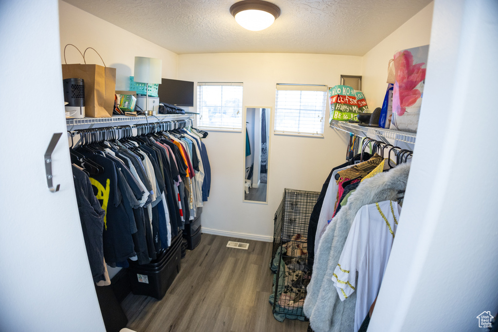 669 S 1250 W Lehi, UT 84043