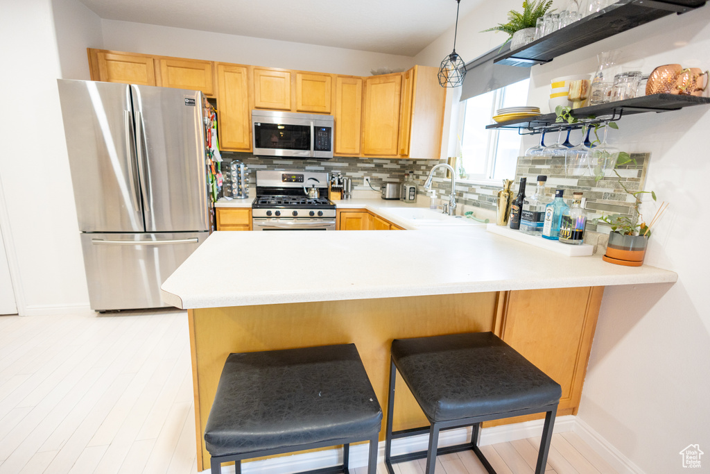 669 S 1250 W Lehi, UT 84043