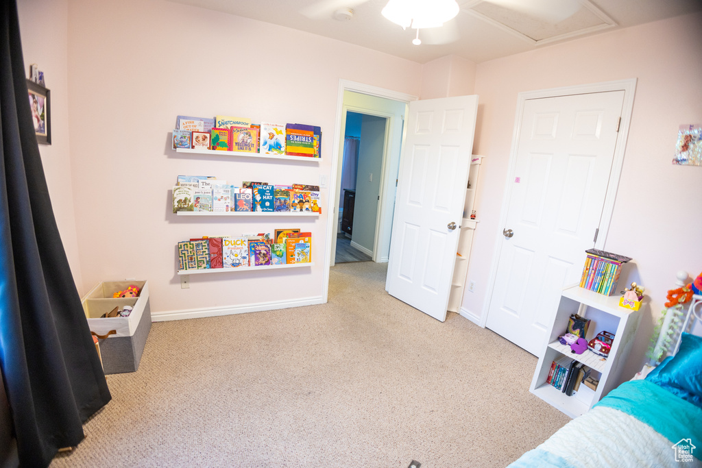 669 S 1250 W Lehi, UT 84043