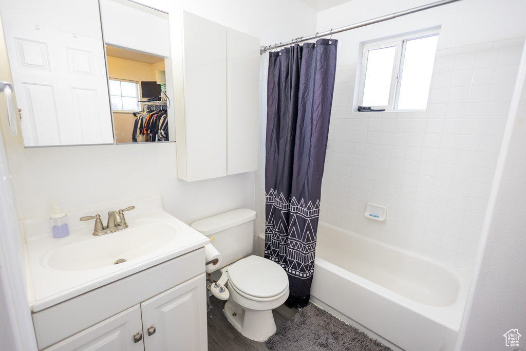 669 S 1250 W Lehi, UT 84043