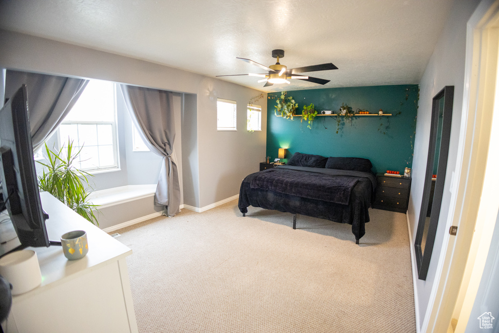 669 S 1250 W Lehi, UT 84043