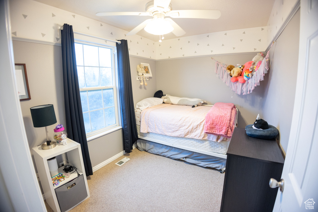669 S 1250 W Lehi, UT 84043