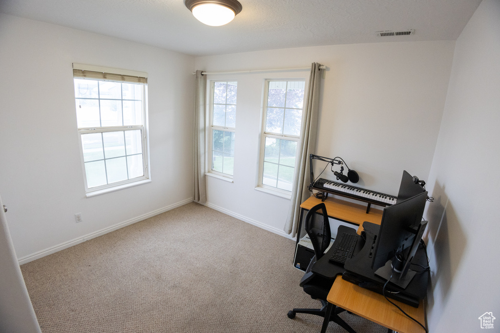 669 S 1250 W Lehi, UT 84043