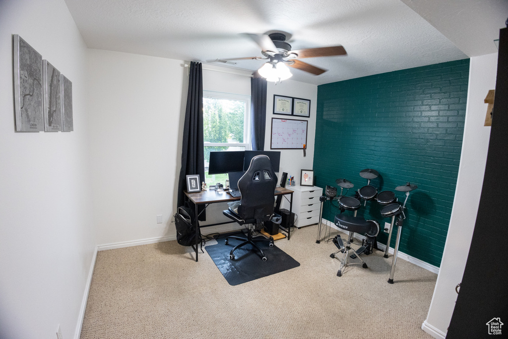 669 S 1250 W Lehi, UT 84043