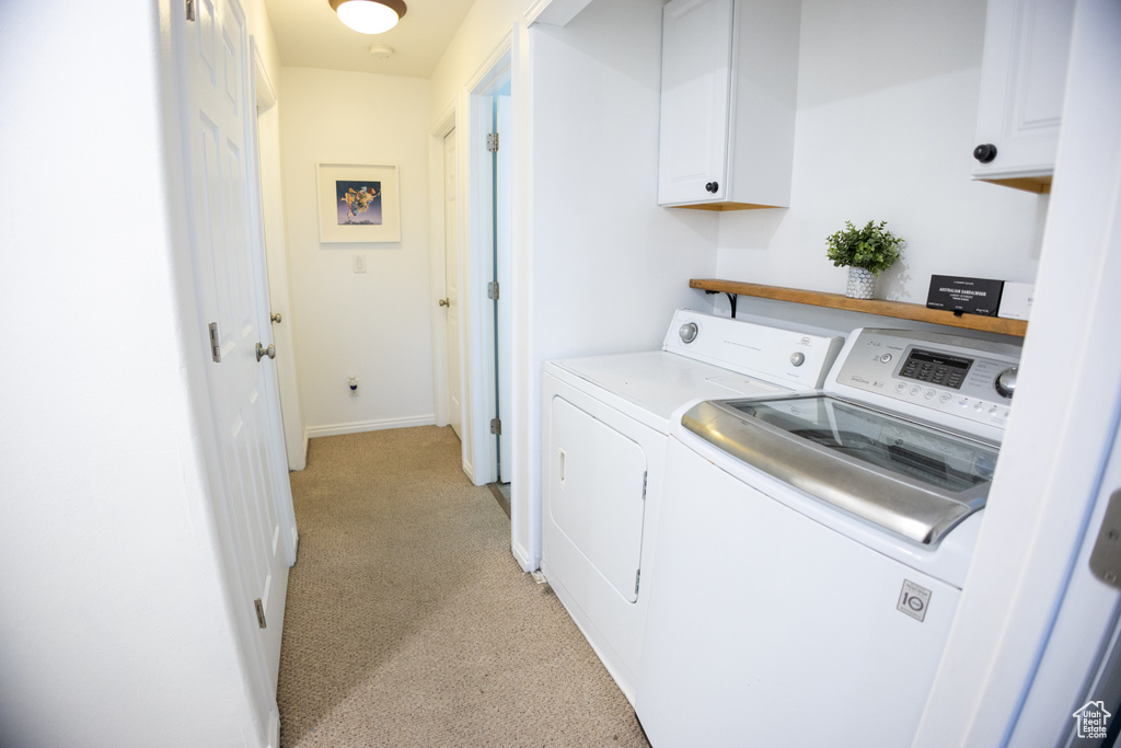 669 S 1250 W Lehi, UT 84043