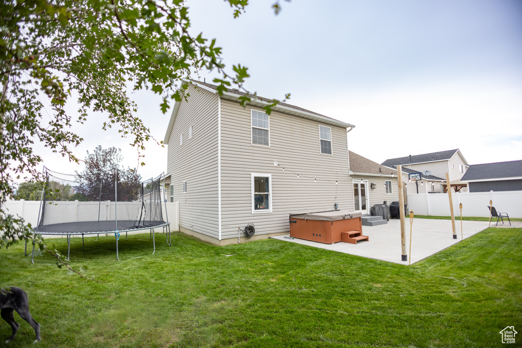669 S 1250 W Lehi, UT 84043