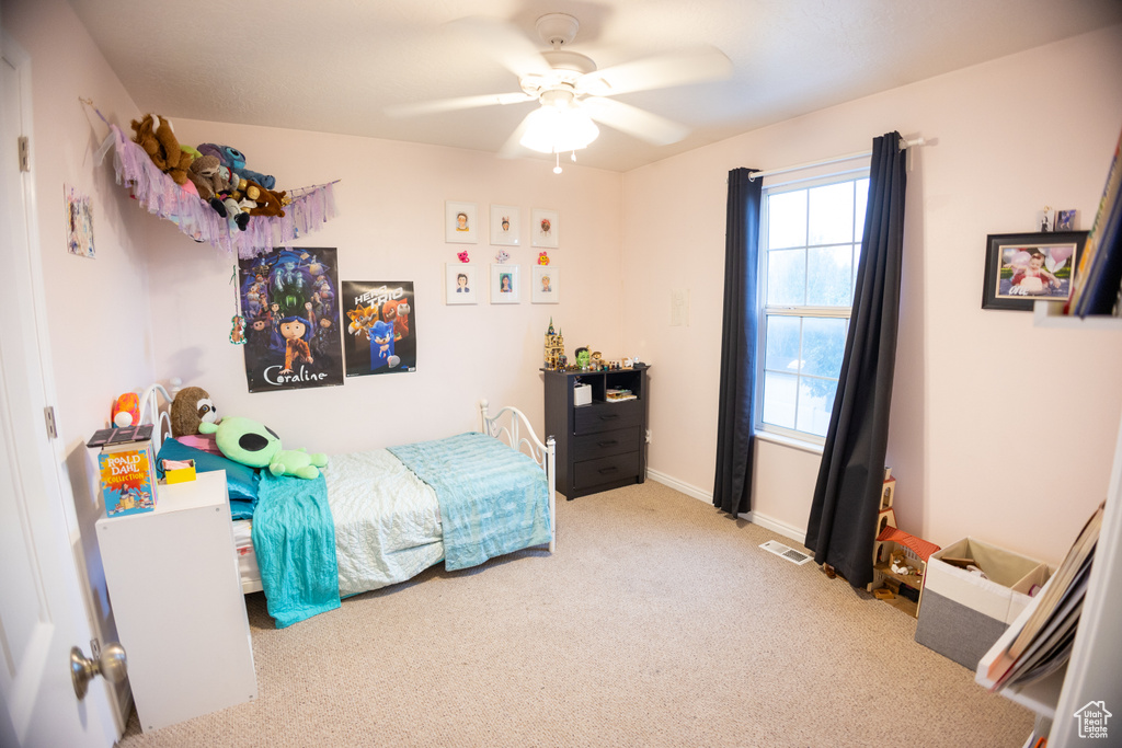 669 S 1250 W Lehi, UT 84043