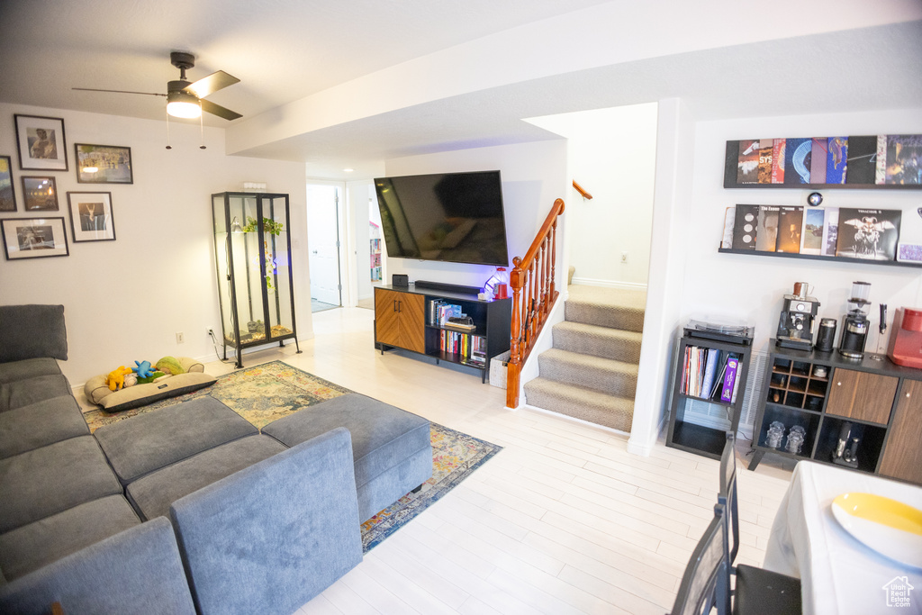 669 S 1250 W Lehi, UT 84043
