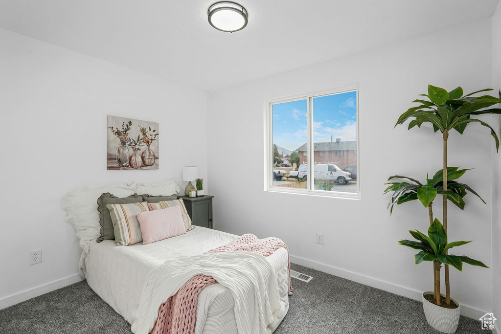 575 N 500 E Spanish Fork, UT 84660