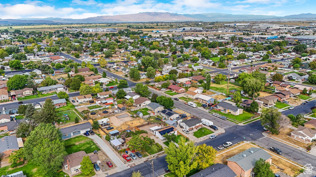 575 N 500 E Spanish Fork, UT 84660