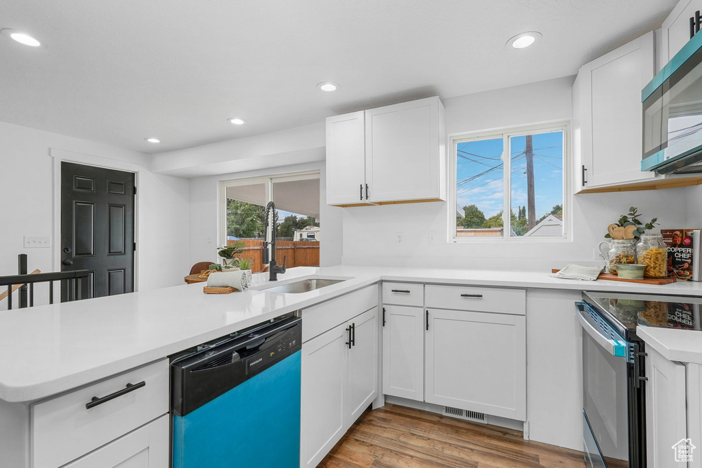 575 N 500 E Spanish Fork, UT 84660