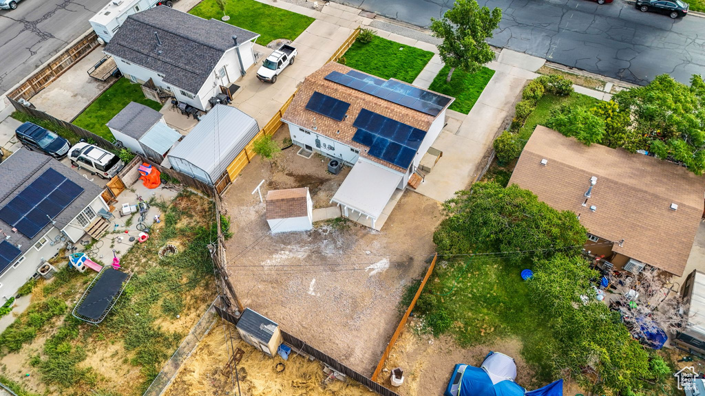 575 N 500 E Spanish Fork, UT 84660