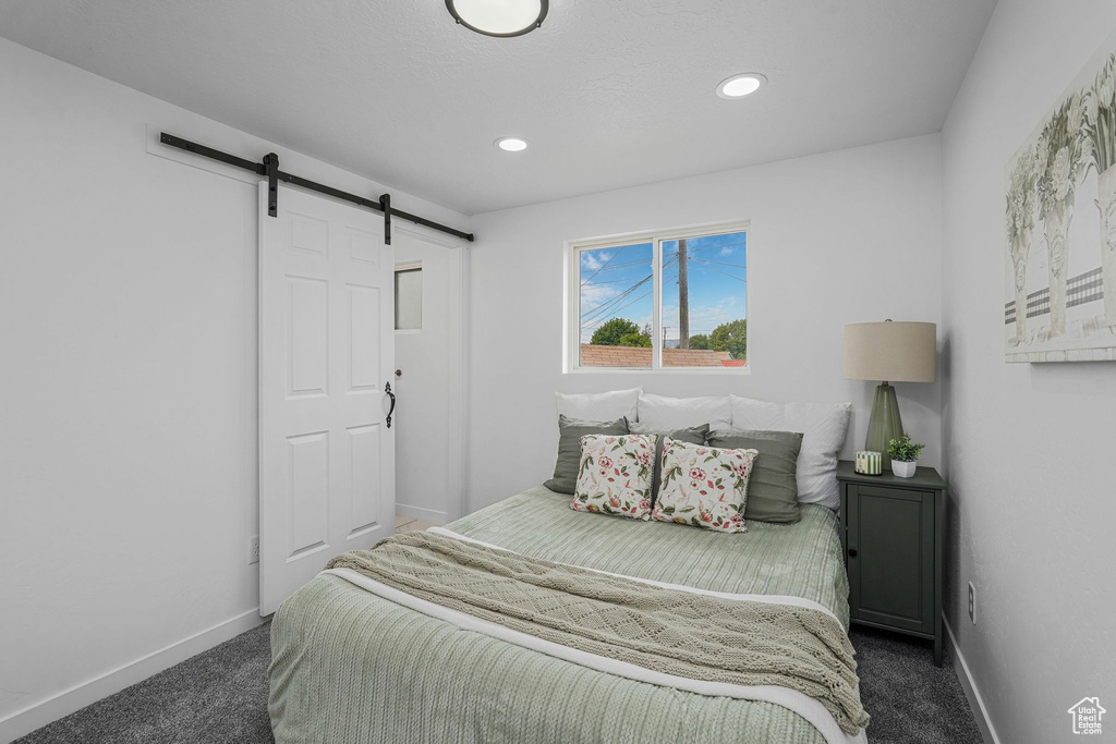 575 N 500 E Spanish Fork, UT 84660