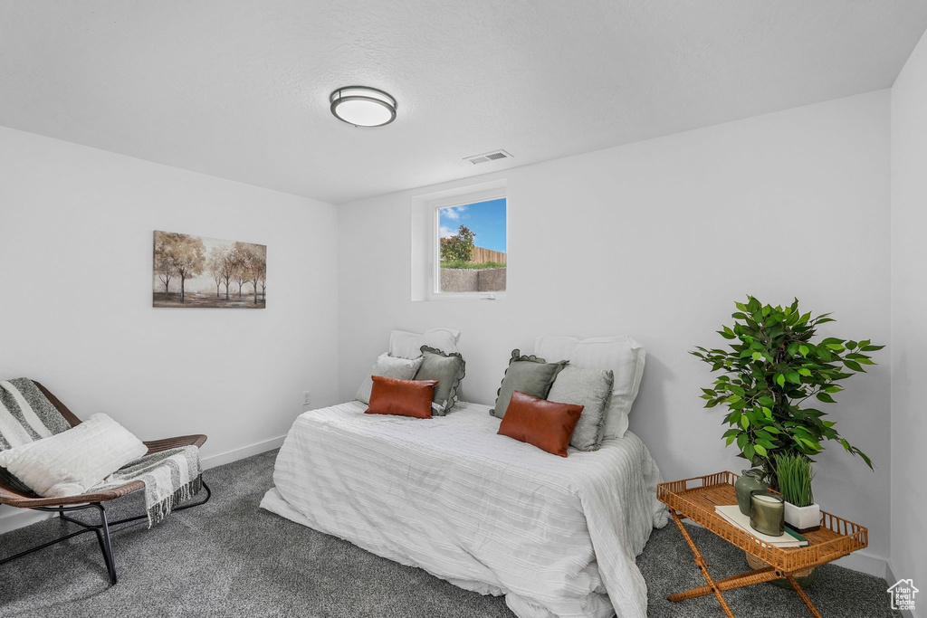 575 N 500 E Spanish Fork, UT 84660