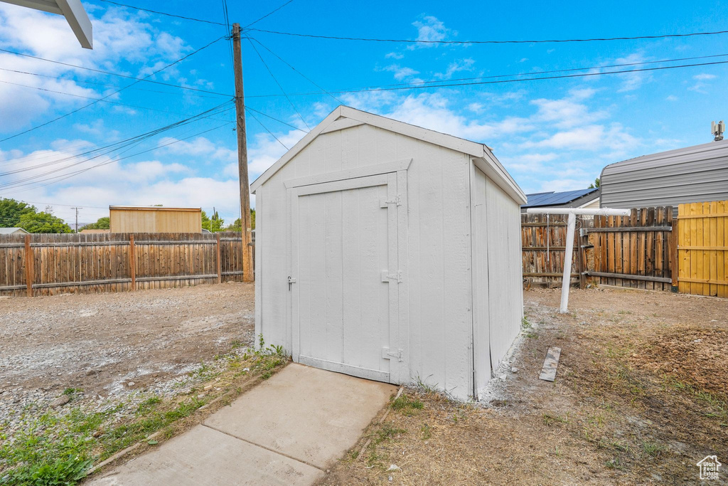575 N 500 E Spanish Fork, UT 84660