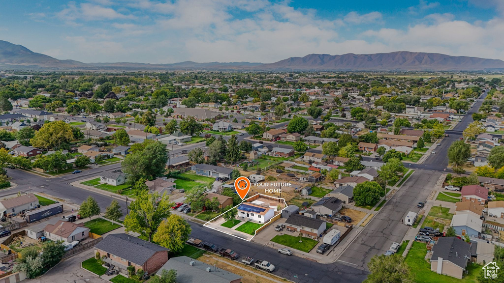 575 N 500 E Spanish Fork, UT 84660