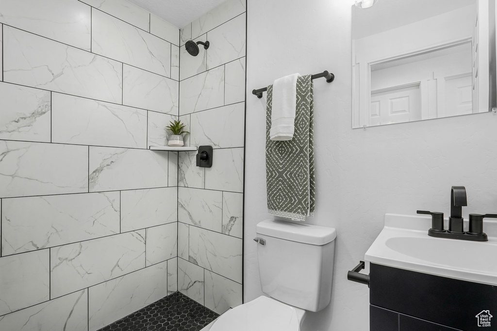 575 N 500 E Spanish Fork, UT 84660
