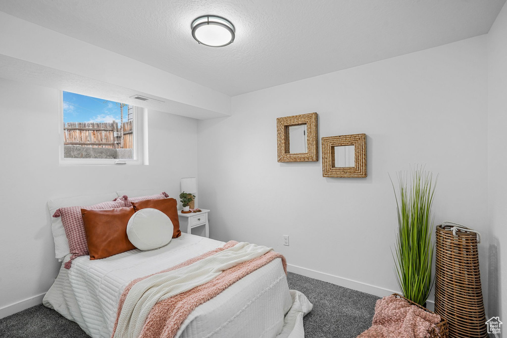 575 N 500 E Spanish Fork, UT 84660