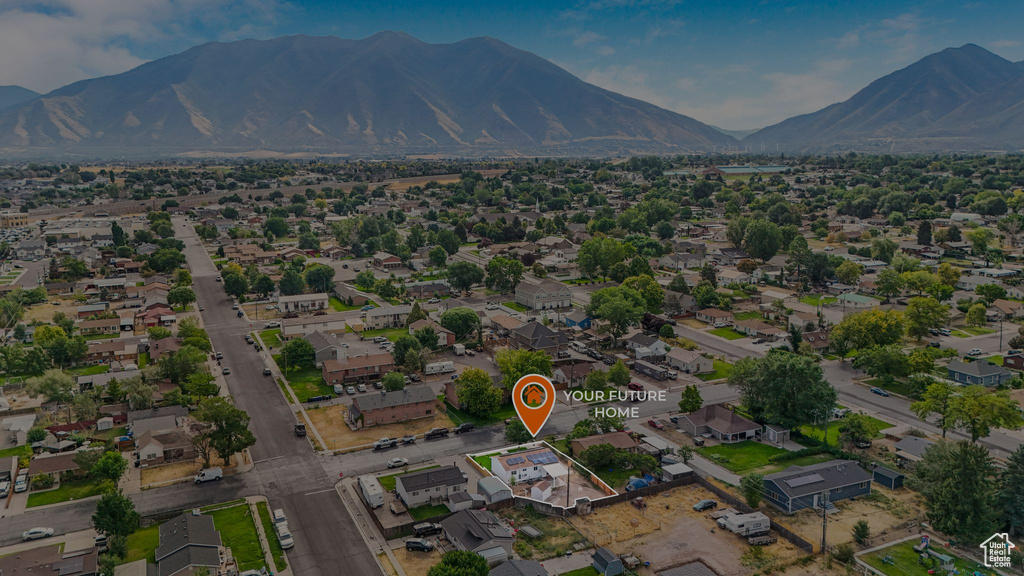 575 N 500 E Spanish Fork, UT 84660