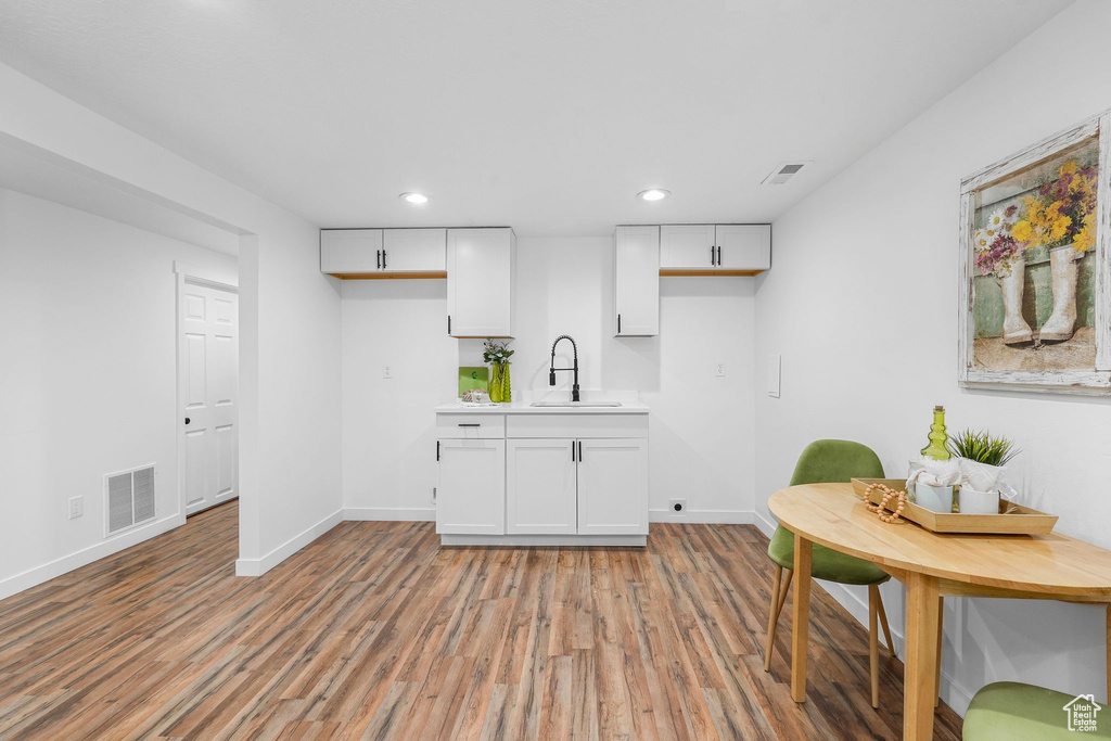 575 N 500 E Spanish Fork, UT 84660