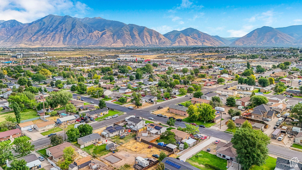 575 N 500 E Spanish Fork, UT 84660
