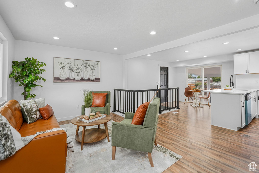 575 N 500 E Spanish Fork, UT 84660