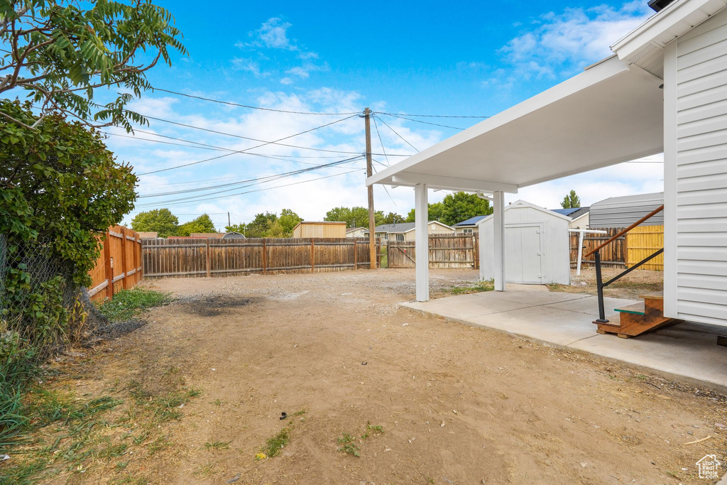 575 N 500 E Spanish Fork, UT 84660