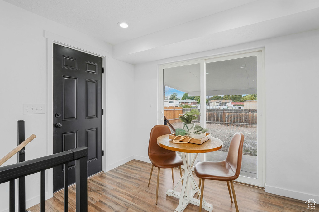 575 N 500 E Spanish Fork, UT 84660