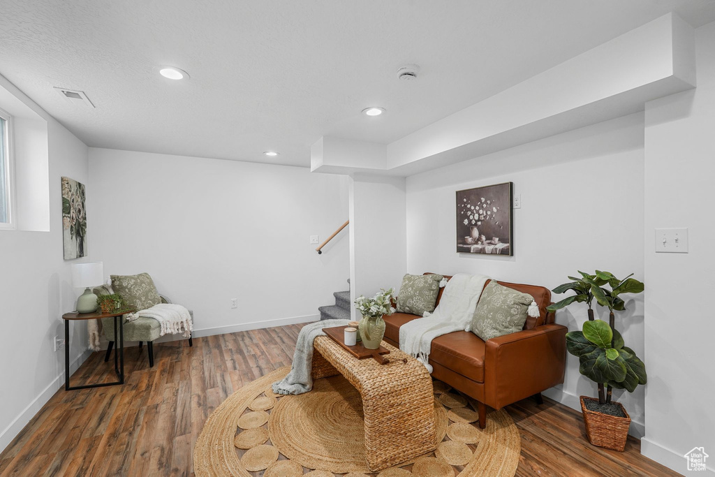575 N 500 E Spanish Fork, UT 84660