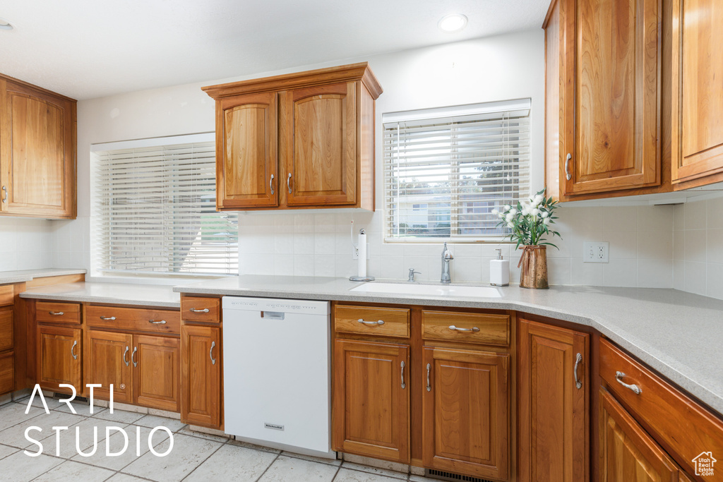 22 W 3500 S Bountiful, UT 84010