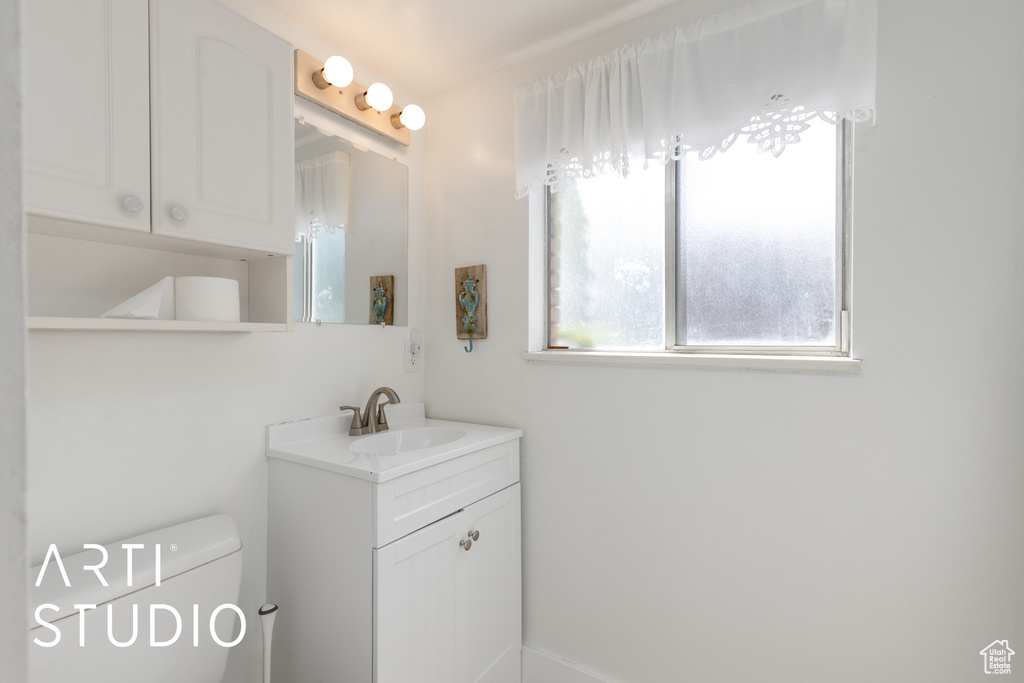 22 W 3500 S Bountiful, UT 84010