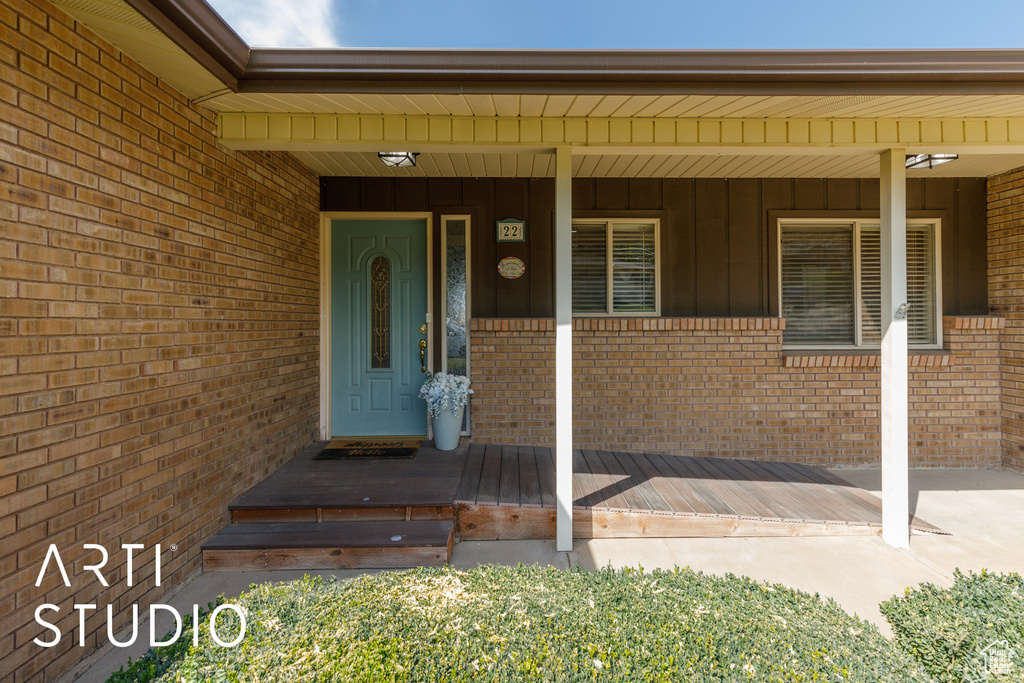 22 W 3500 S Bountiful, UT 84010