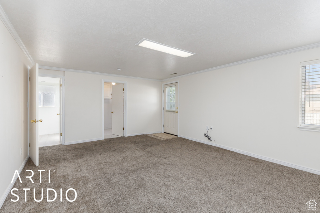 22 W 3500 S Bountiful, UT 84010