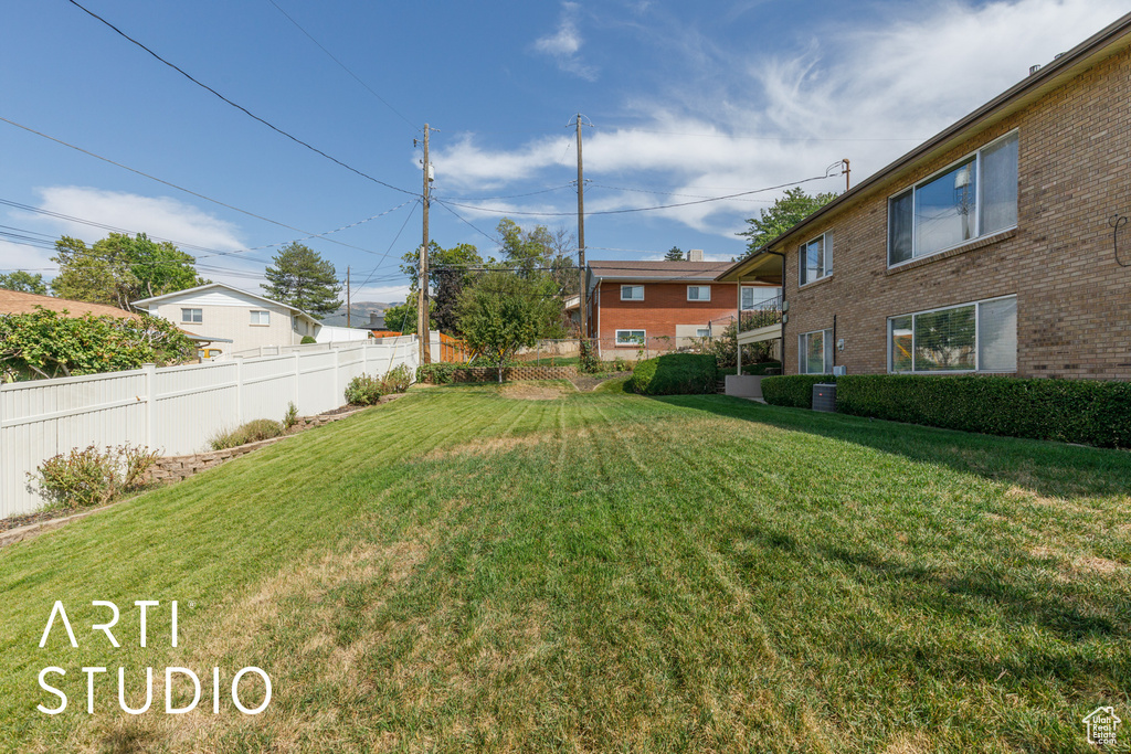 22 W 3500 S Bountiful, UT 84010