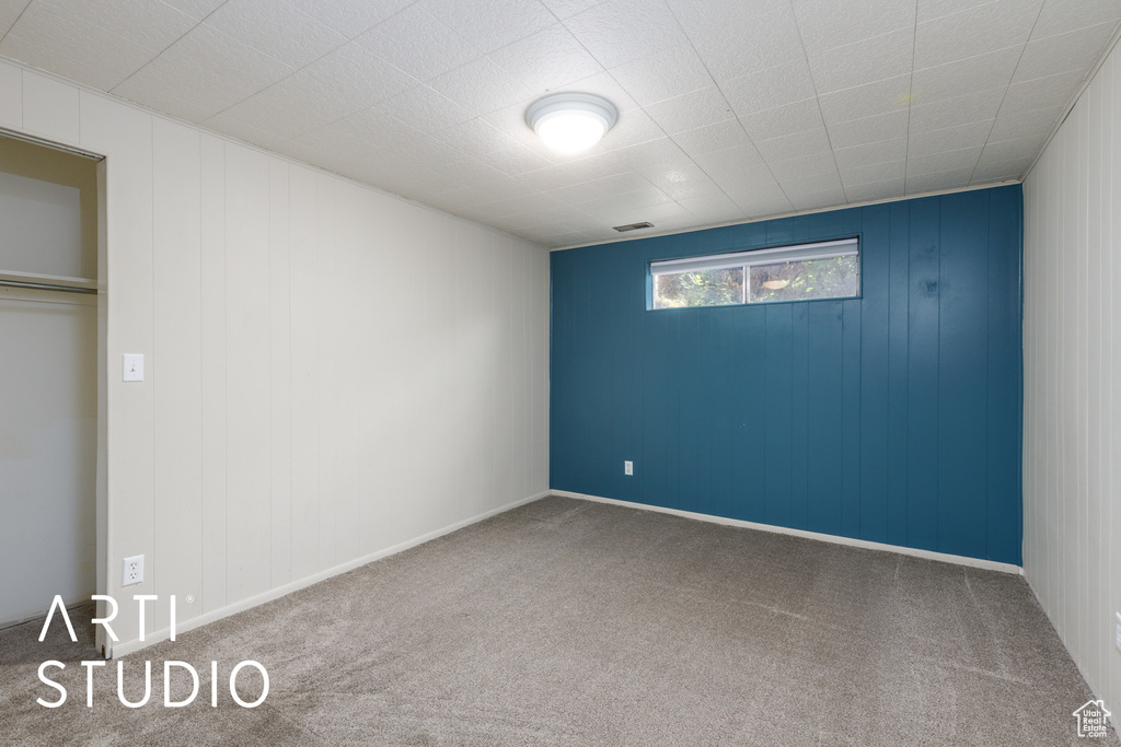 22 W 3500 S Bountiful, UT 84010