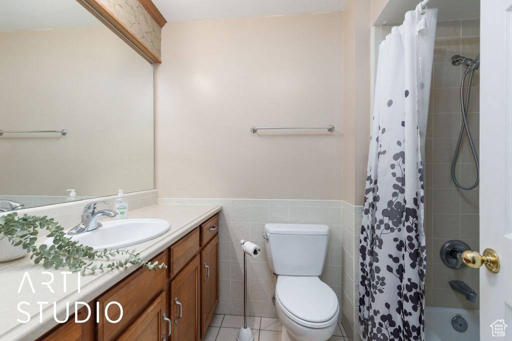 22 W 3500 S Bountiful, UT 84010